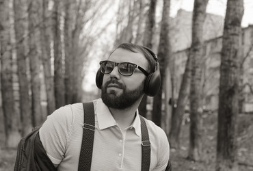 Similar image 13056191