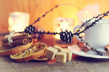 Similar image 13056228