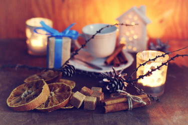 Similar image 13056268