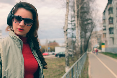 Similar image 13056371