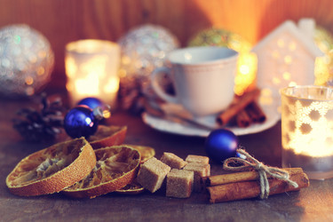 Similar image 13056393