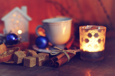 Similar image 13056433