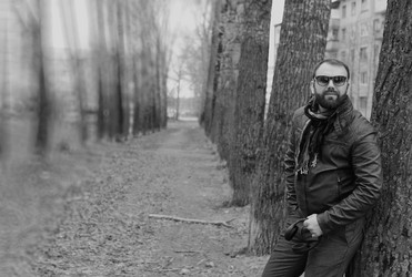 Similar image 13056587