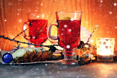 Similar image 13056609