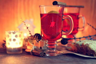 Similar image 13056610