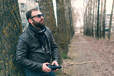 Similar image 13056625