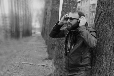 Similar image 13056648