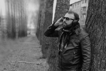 Similar image 13056669