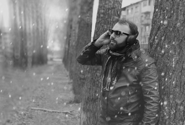 Similar image 13056690