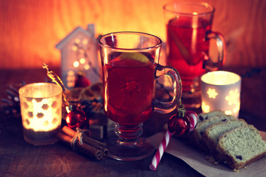 Similar image 13057030