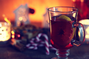 Similar image 13056733