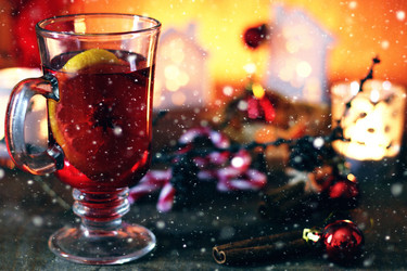 Similar image 13056749