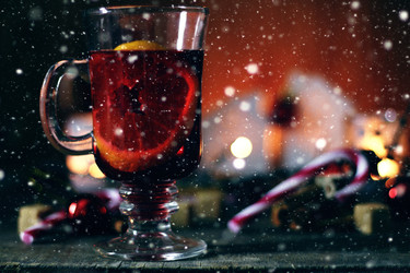 Similar image 13057092