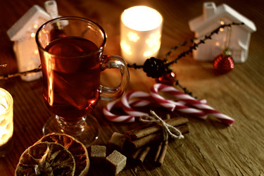 Similar image 13056791