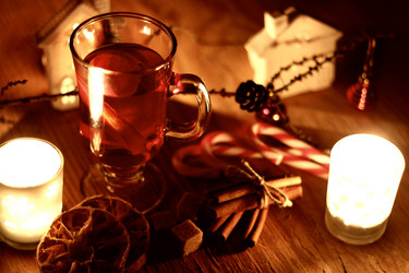 Similar image 13057109