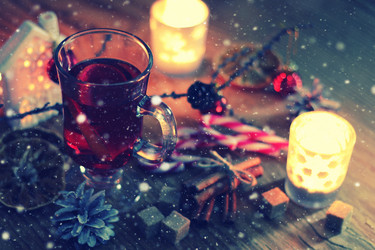 Similar image 13056810