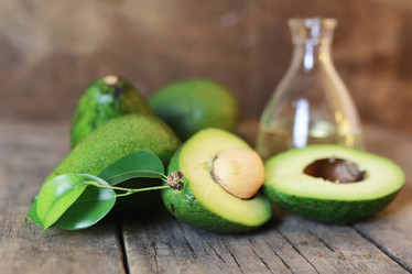 Similar image 13056826