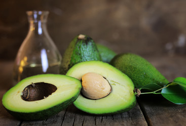 Similar image 13056849