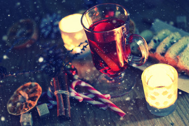 Similar image 13056872