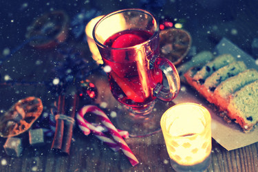 Similar image 13056889