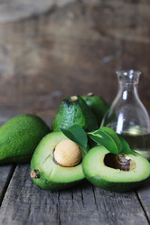 Similar image 13057190