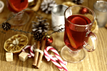 Similar image 13057210