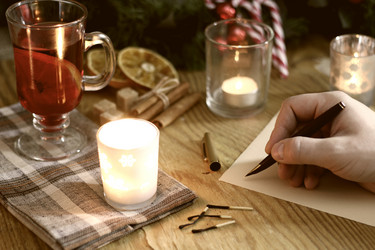 Similar image 13056947