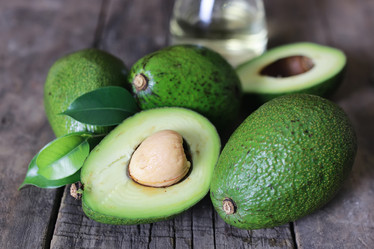 Similar image 13057169