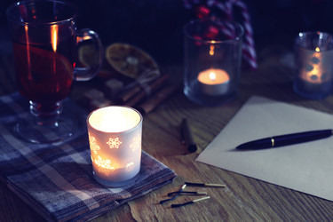 Similar image 13057307