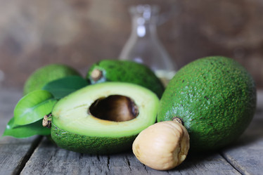 Similar image 13057229