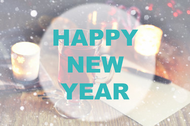 Similar image 13057270