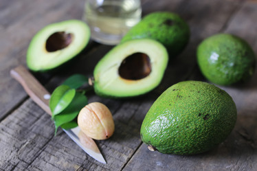 Similar image 13057448