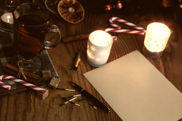 Similar image 13057487