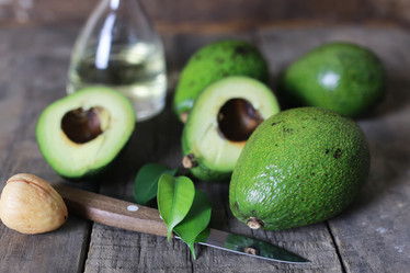 Similar image 13057505