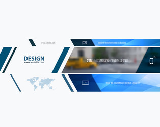 Similar image 13006420