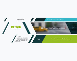 Similar image 13006421