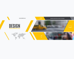 Similar image 13006422