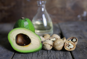 Similar image 13064766