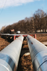 Similar image 13054546