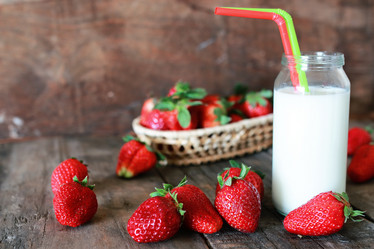 Similar image 13054567