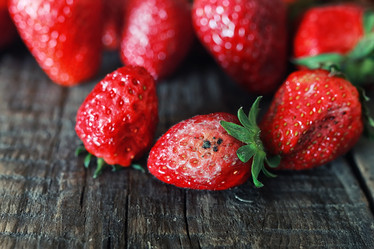 Similar image 13054585