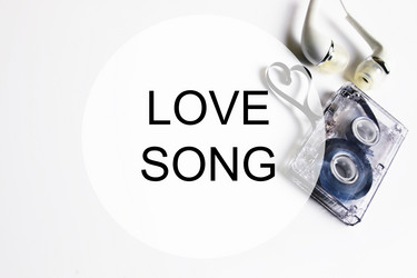 Similar image 13054664