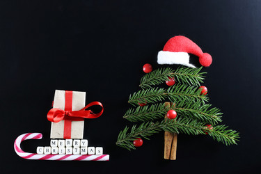 Similar image 13054684