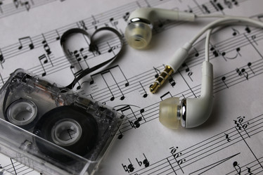 Similar image 13054703