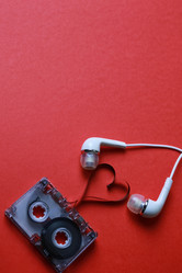 Similar image 13054721