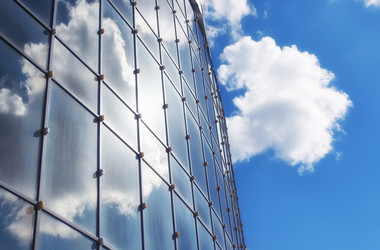 Similar image 13054766