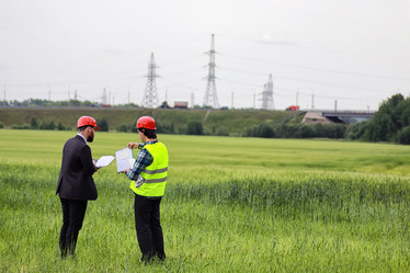 Similar image 13054783