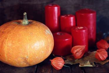 Similar image 13054784