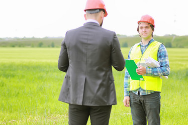 Similar image 13054804