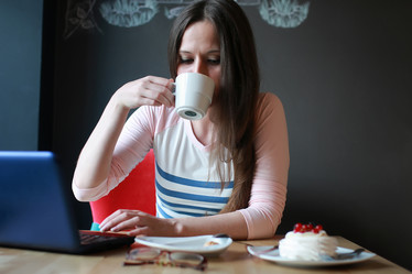 Similar image 13054840